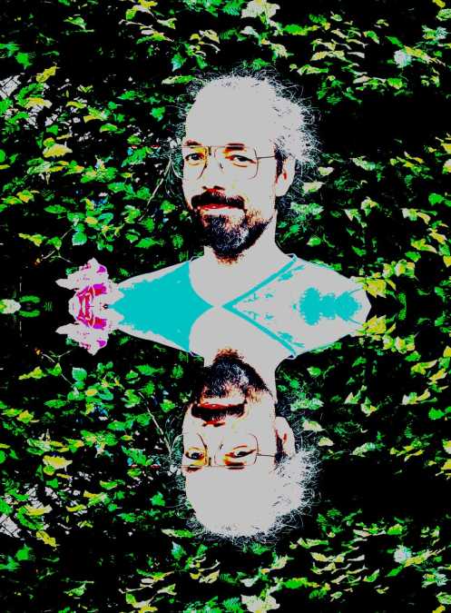 Celestial Spaces: Fuzzy Dreamer